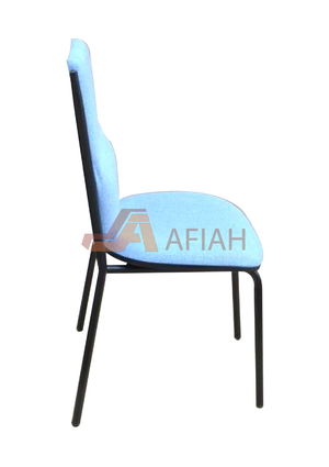 Banquet Chair - Afia Manufacturing Sdn Bhd, Afiah Trading Company