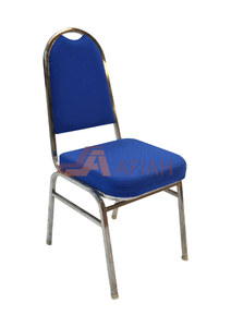 Banquet Chair - Afia Manufacturing Sdn Bhd, Afiah Trading Company