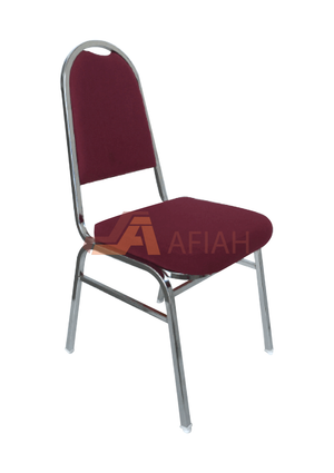 Banquet Chair - Afia Manufacturing Sdn Bhd, Afiah Trading Company