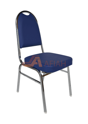 Banquet Chair - Afia Manufacturing Sdn Bhd, Afiah Trading Company