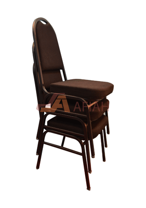 Banquet Chair (Model 1179-C) - AFIA Manufacturing Sdn Bhd – AFIAH TRADING  COMPANY