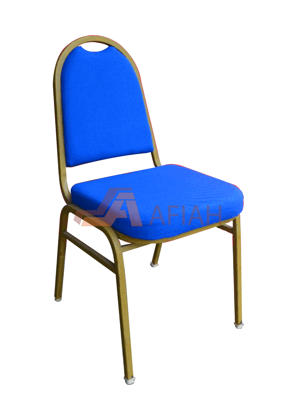 Banquet Chair - Afia Manufacturing Sdn Bhd, Afiah Trading Company