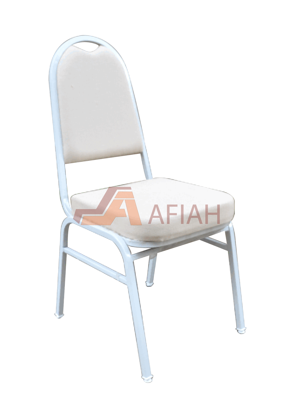 Banquet Chair - Afia Manufacturing Sdn Bhd, Afiah Trading Company