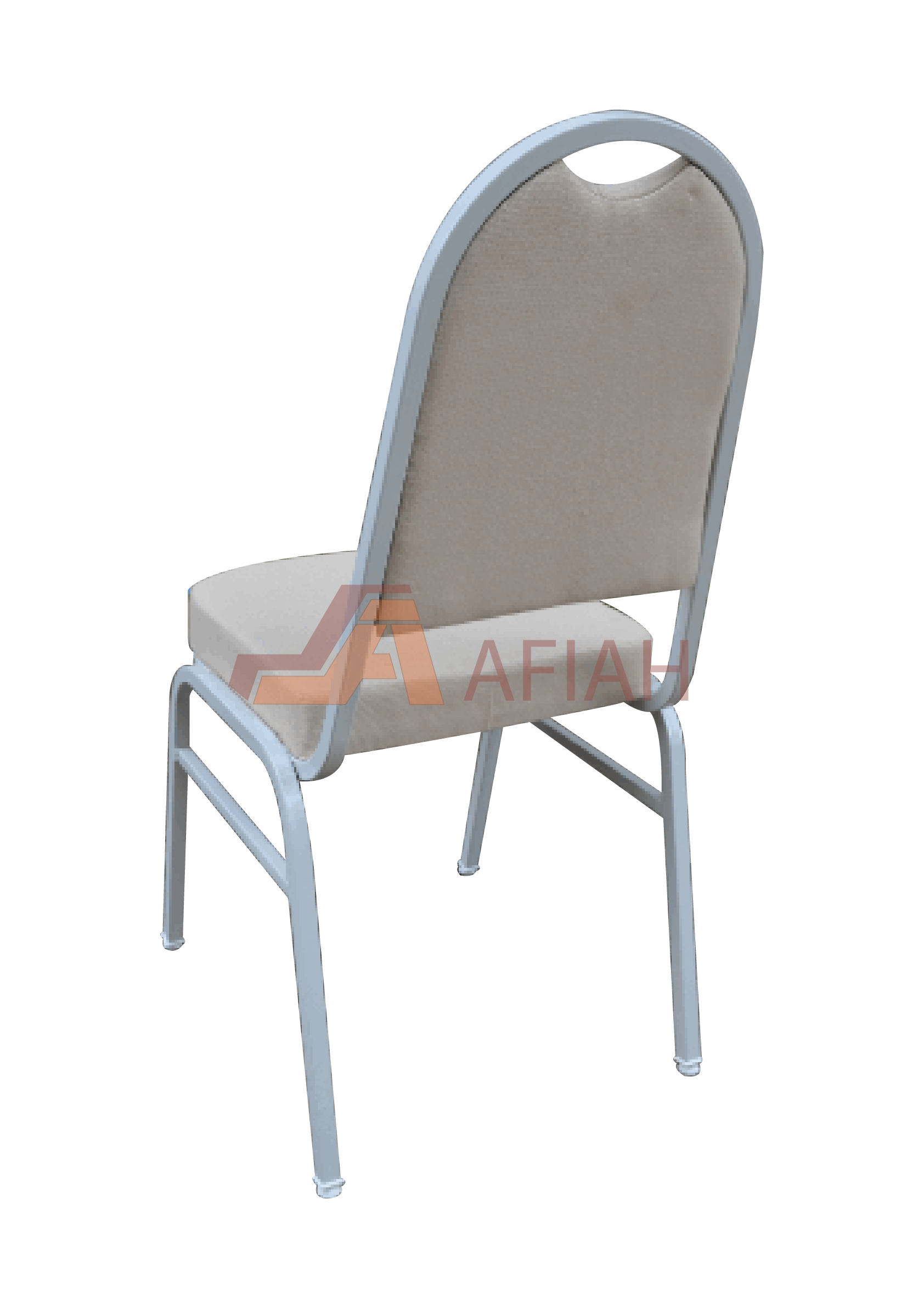 Banquet Chair - Afia Manufacturing Sdn Bhd, Afiah Trading Company