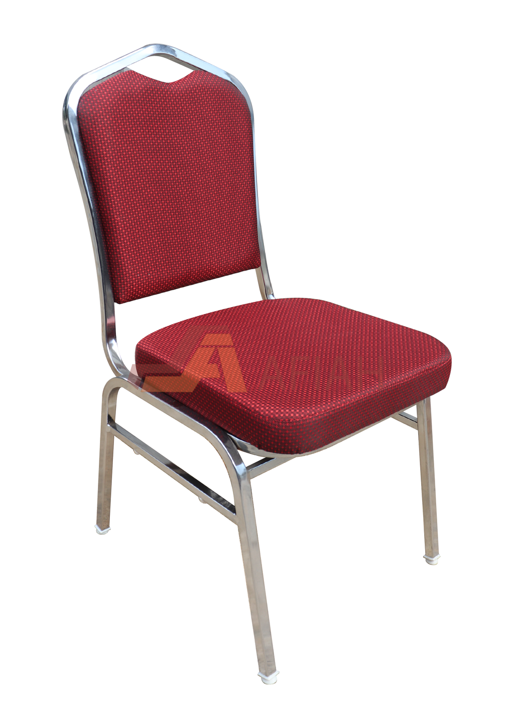 Banquet Chair - Afia Manufacturing Sdn Bhd, Afiah Trading Company