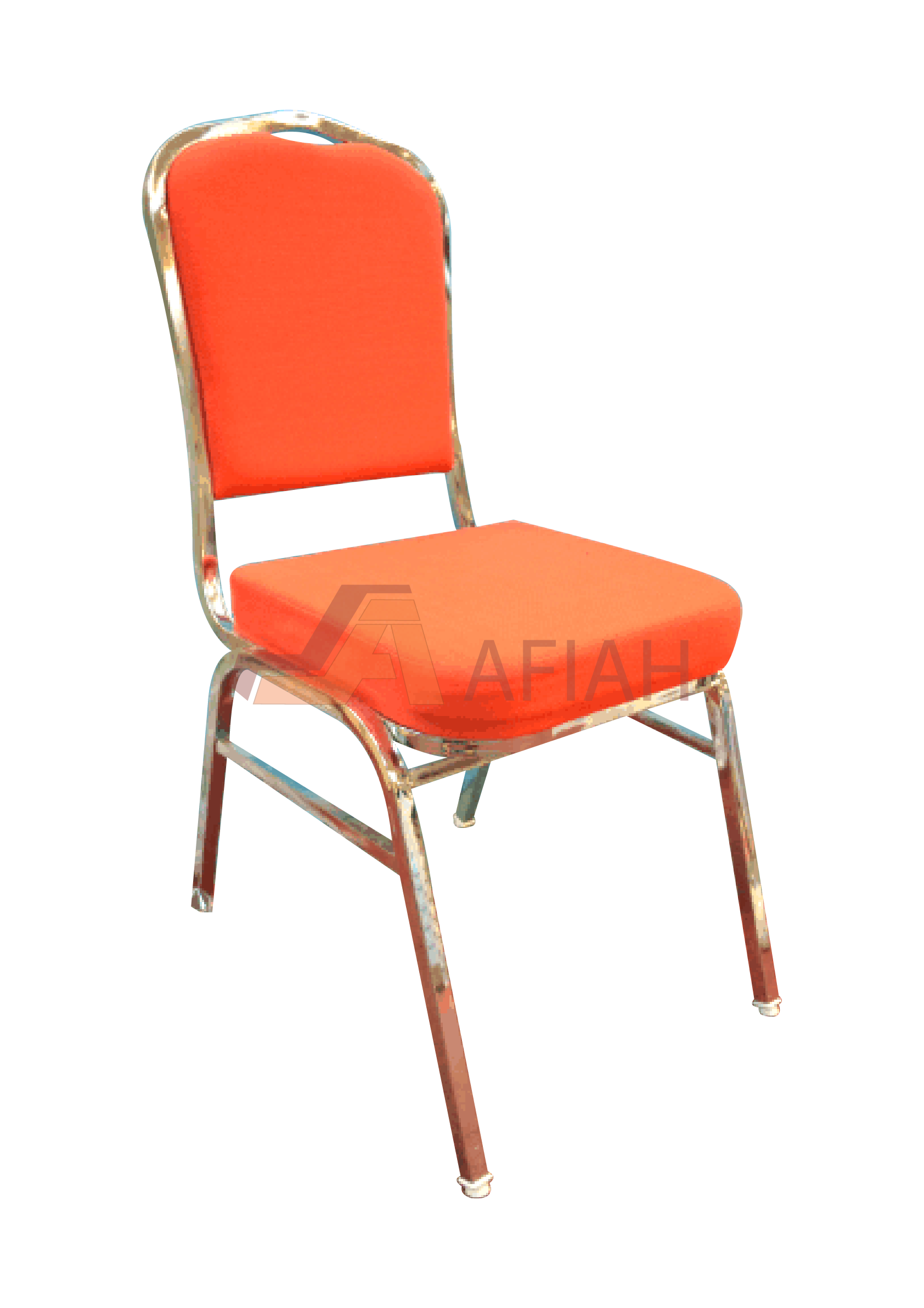 Banquet Chair - Afia Manufacturing Sdn Bhd, Afiah Trading Company