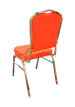 Banquet Chair - Afia Manufacturing Sdn Bhd, Afiah Trading Company