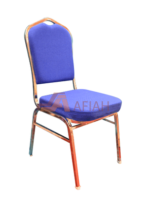 Banquet Chair - Afia Manufacturing Sdn Bhd, Afiah Trading Company