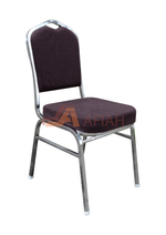 Banquet Chair - Afia Manufacturing Sdn Bhd, Afiah Trading Company