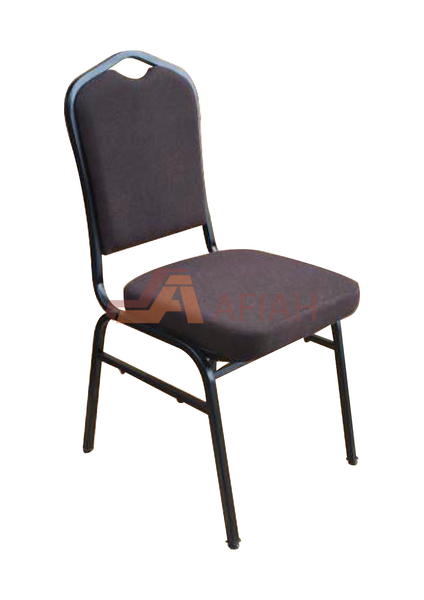 Banquet Chair (Fabric A/PU) Model: E-BL-4021C – Furnitures Malaysia