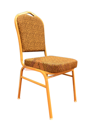 Banquet Chair (Model 1179-C) - AFIA Manufacturing Sdn Bhd – AFIAH TRADING  COMPANY