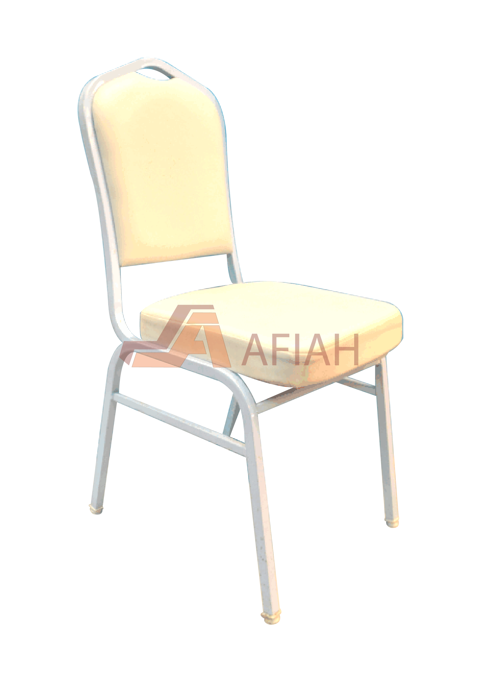 Banquet Chair - Afia Manufacturing Sdn Bhd, Afiah Trading Company