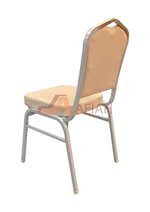 Banquet Chair - Afia Manufacturing Sdn Bhd, Afiah Trading Company