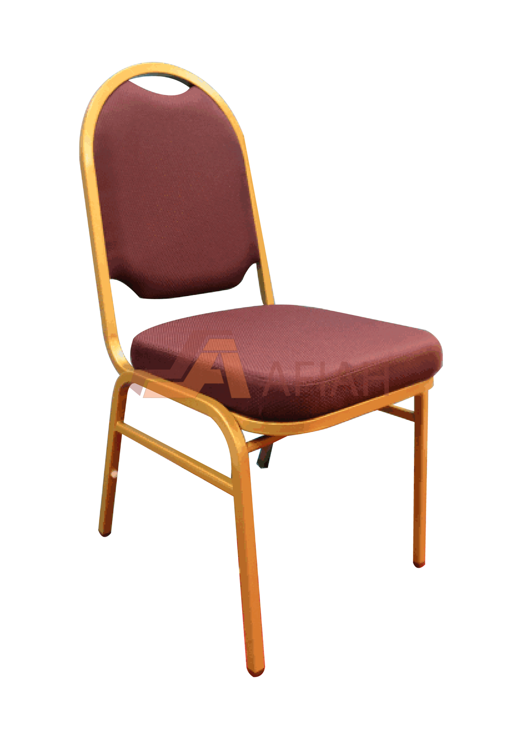 Banquet Chair - Afia Manufacturing Sdn Bhd, Afiah Trading Company