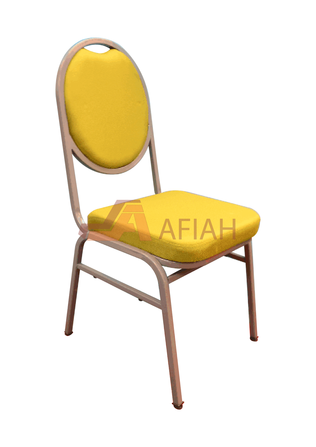 Banquet Chair - Afia Manufacturing Sdn Bhd, Afiah Trading Company