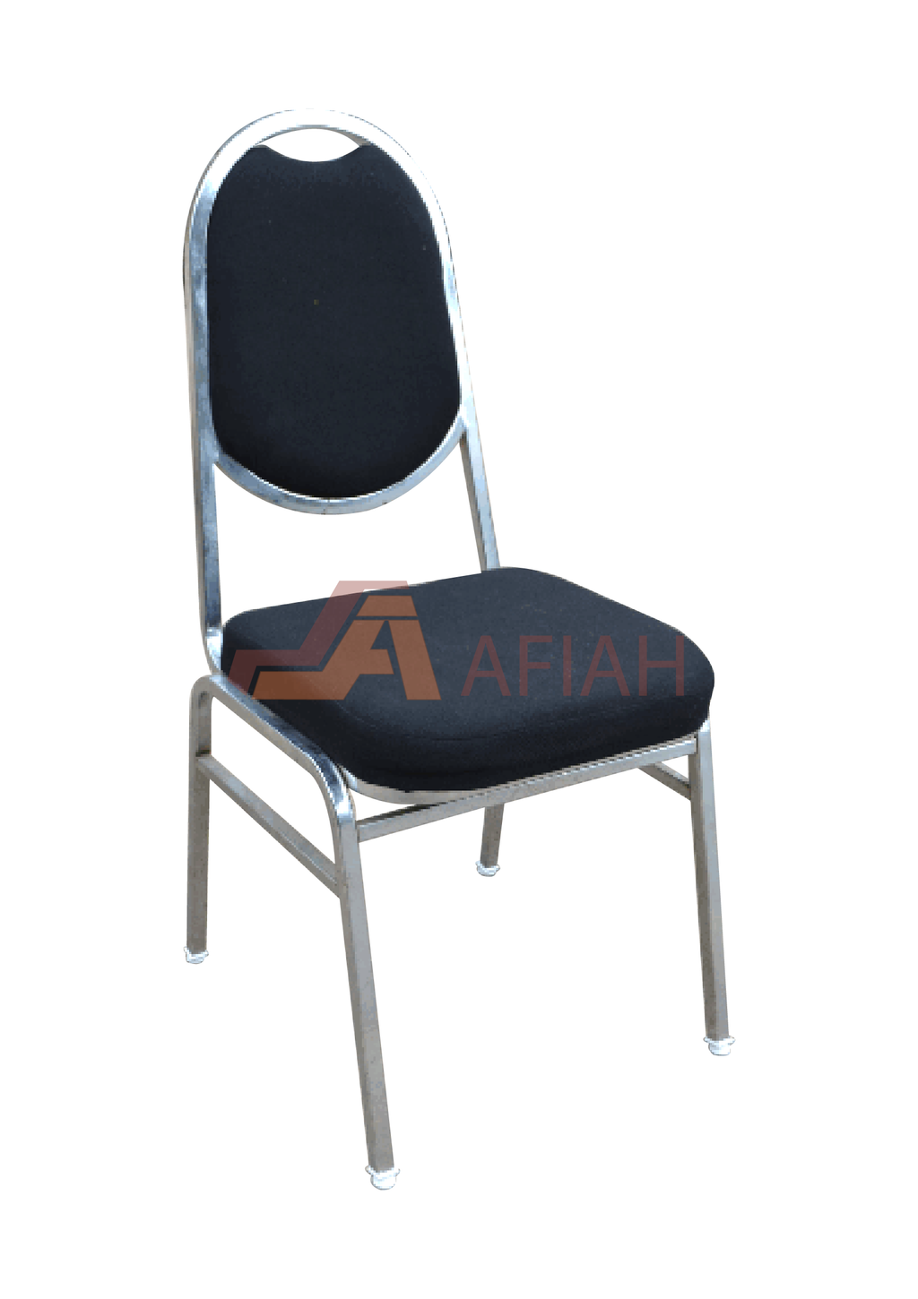 Banquet Chair - Afia Manufacturing Sdn Bhd, Afiah Trading Company