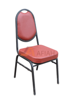 Banquet Chair - Afia Manufacturing Sdn Bhd, Afiah Trading Company