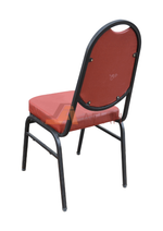 Banquet Chair - Afia Manufacturing Sdn Bhd, Afiah Trading Company