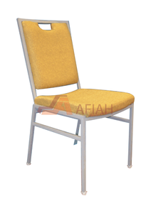 Banquet Chair - Afia Manufacturing Sdn Bhd, Afiah Trading Company