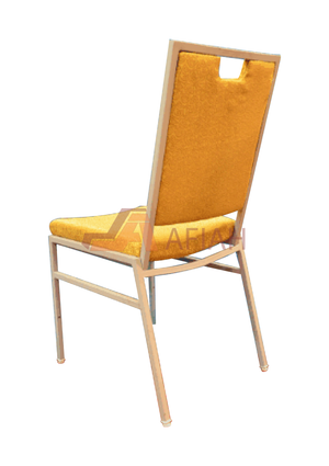 Banquet Chair - Afia Manufacturing Sdn Bhd, Afiah Trading Company