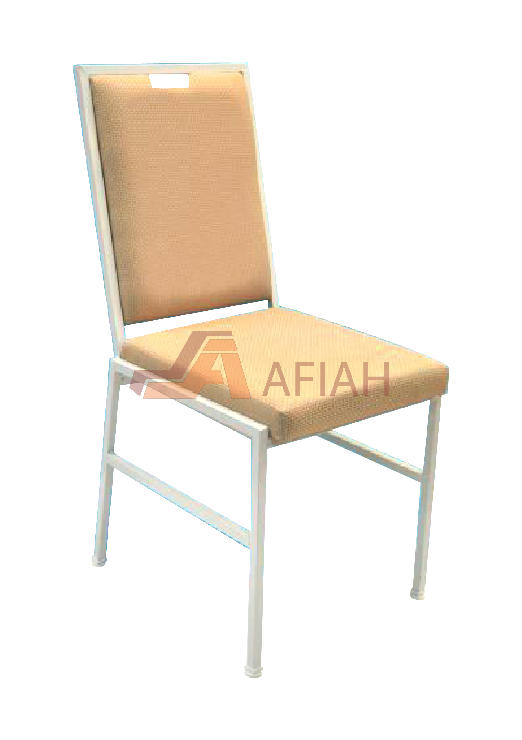 Banquet Chair - Afia Manufacturing Sdn Bhd, Afiah Trading Company