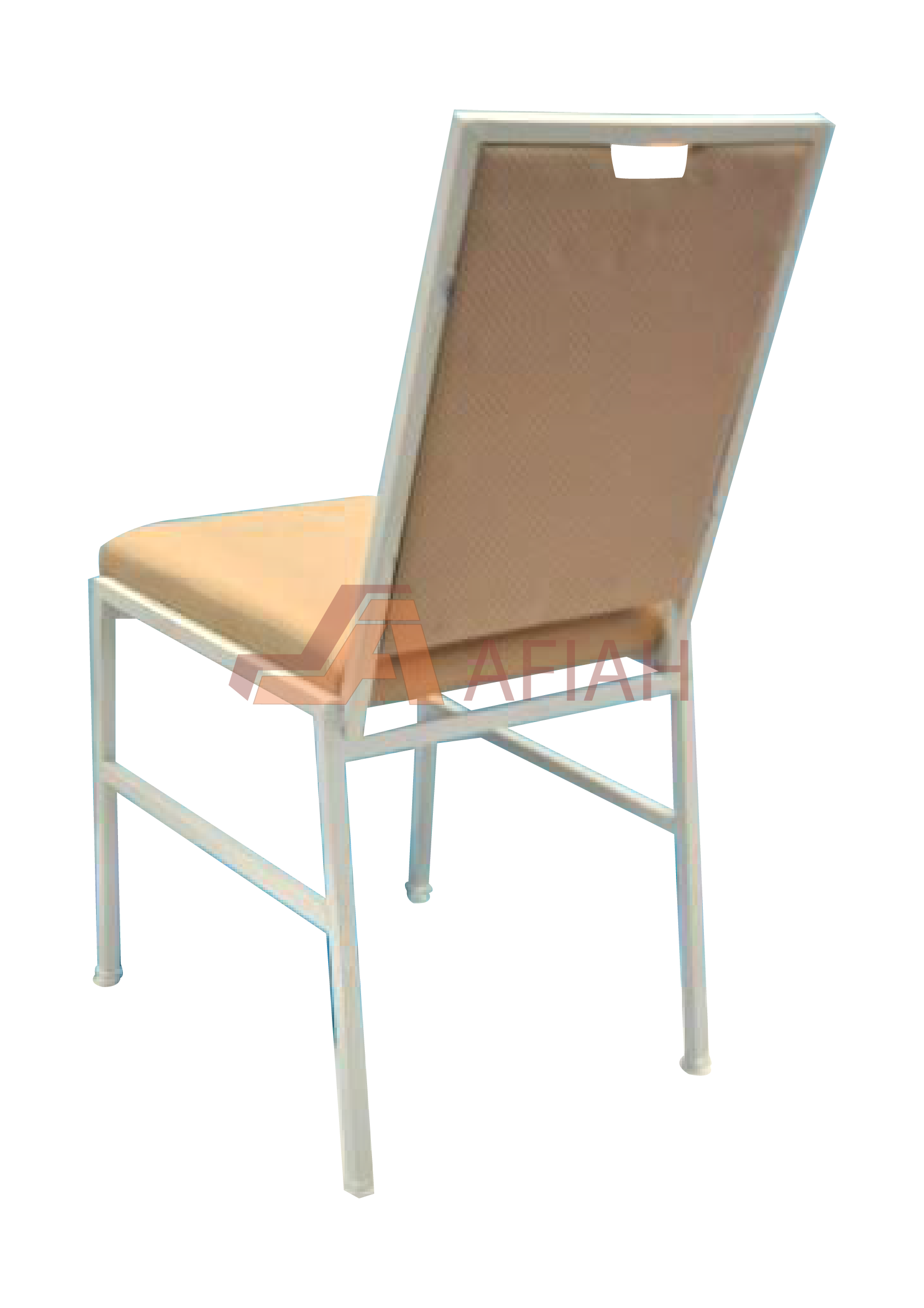 Banquet Chair - Afia Manufacturing Sdn Bhd, Afiah Trading Company