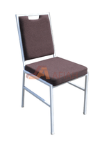 Banquet Chair - Afia Manufacturing Sdn Bhd, Afiah Trading Company