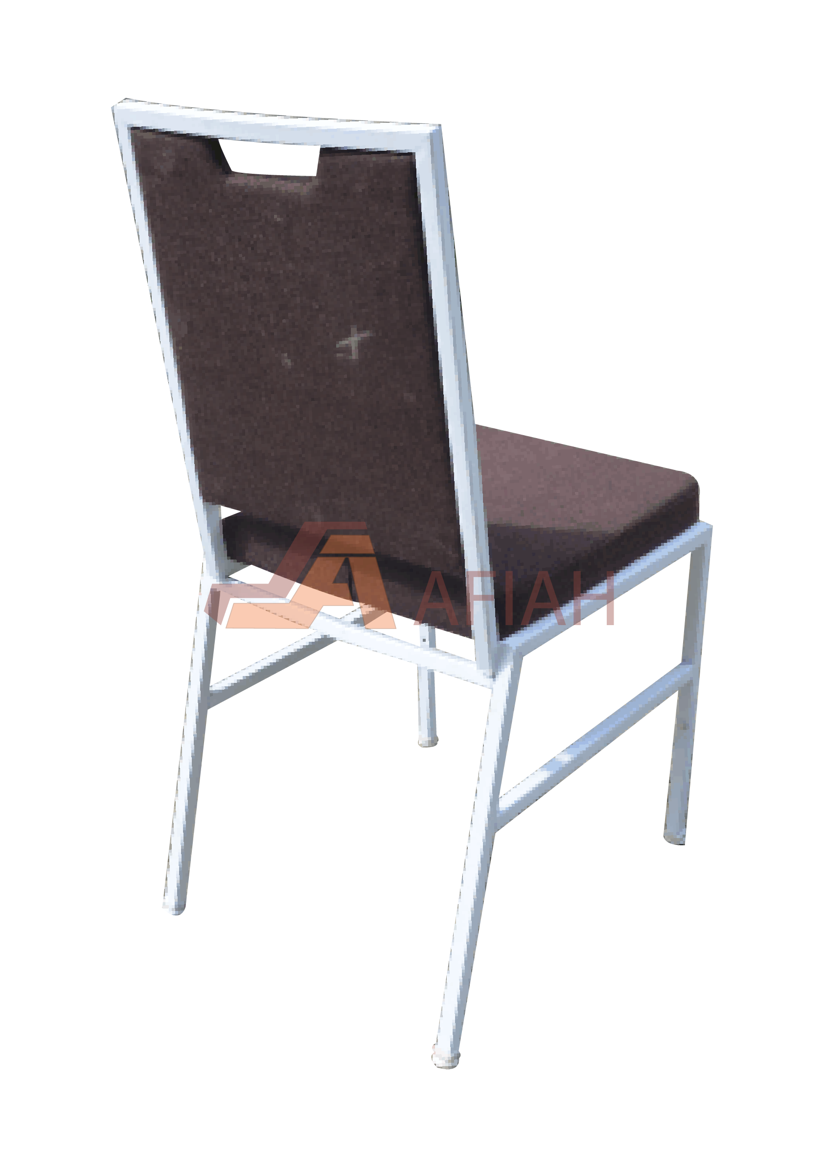 Banquet Chair - Afia Manufacturing Sdn Bhd, Afiah Trading Company