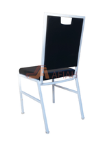 Banquet Chair - Afia Manufacturing Sdn Bhd, Afiah Trading Company