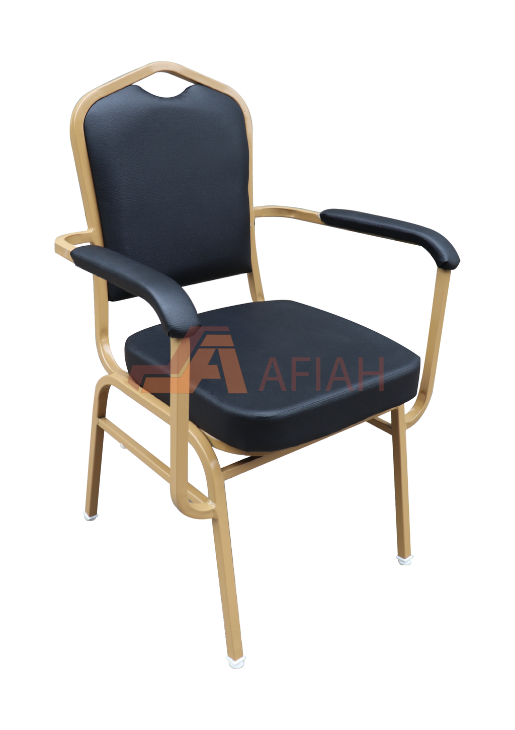 Banquet Chair - Afia Manufacturing Sdn Bhd, Afiah Trading Company