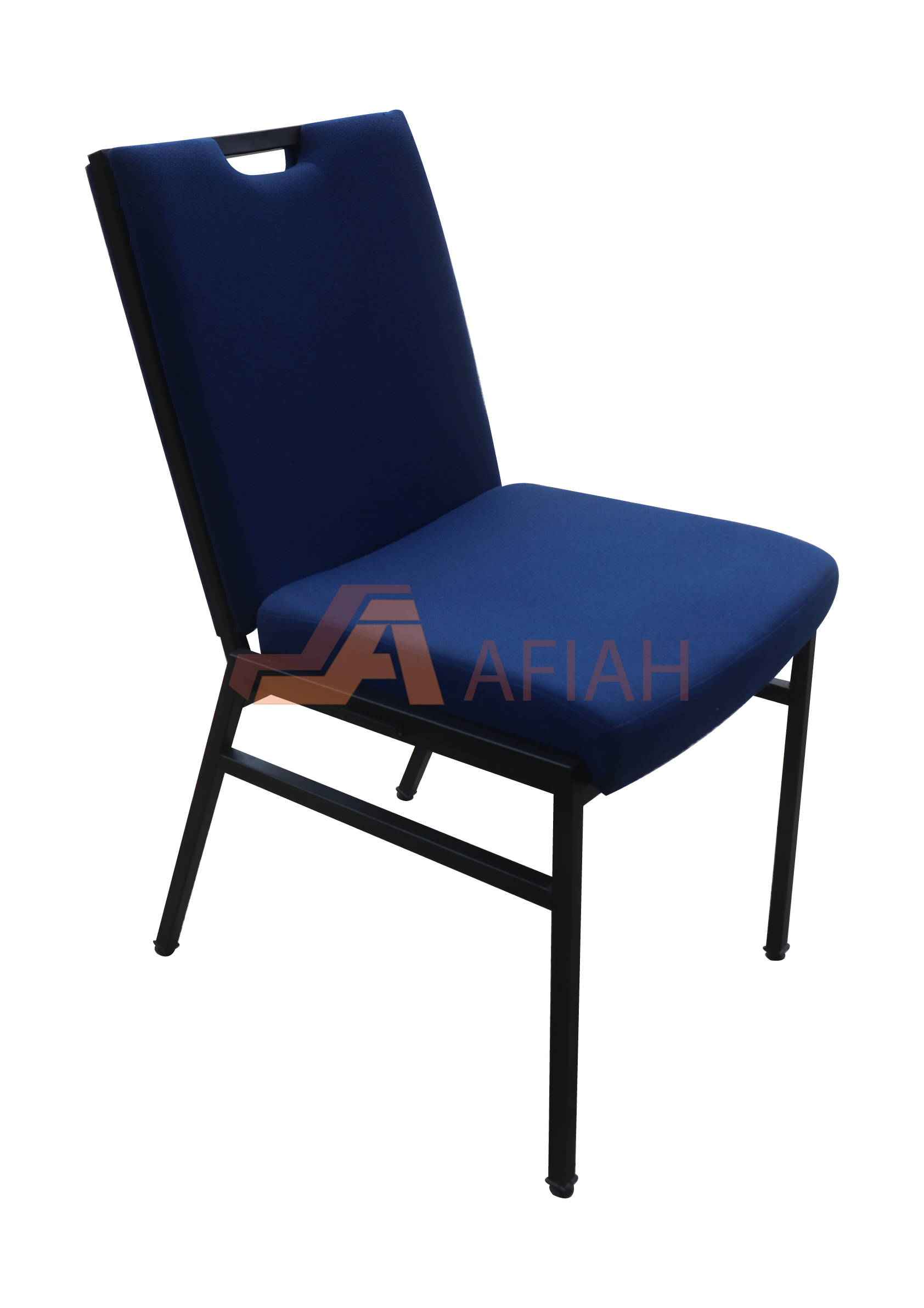 Bidiru chair hotsell