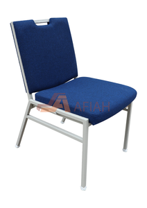 Banquet Chair - Afia Manufacturing Sdn Bhd, Afiah Trading Company