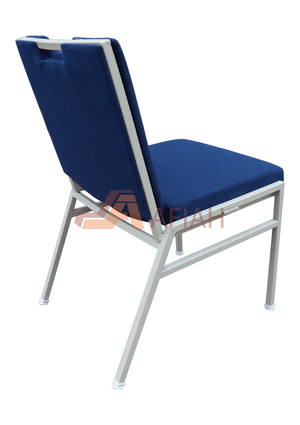 Banquet Chair - Afia Manufacturing Sdn Bhd, Afiah Trading Company