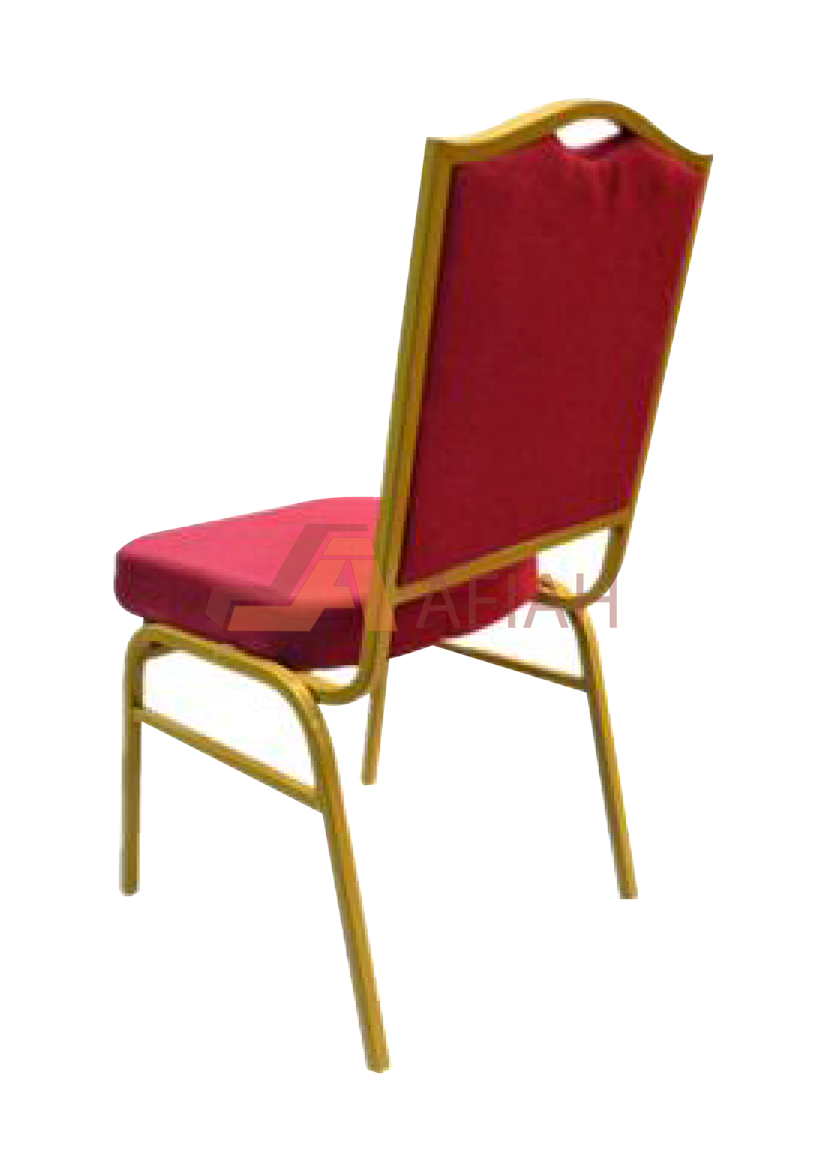 Banquet Chair - Afia Manufacturing Sdn Bhd, Afiah Trading Company