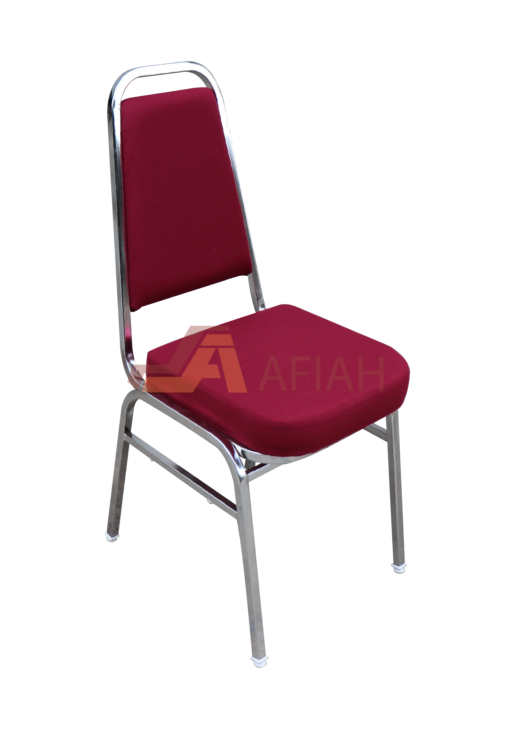 Banquet Chair - Afia Manufacturing Sdn Bhd, Afiah Trading Company