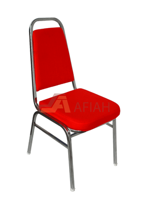 Banquet Chair - Afia Manufacturing Sdn Bhd, Afiah Trading Company