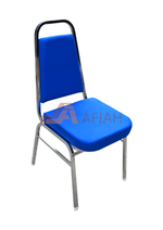 Banquet Chair - Afia Manufacturing Sdn Bhd, Afiah Trading Company