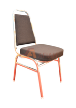 Banquet Chair - Afia Manufacturing Sdn Bhd, Afiah Trading Company