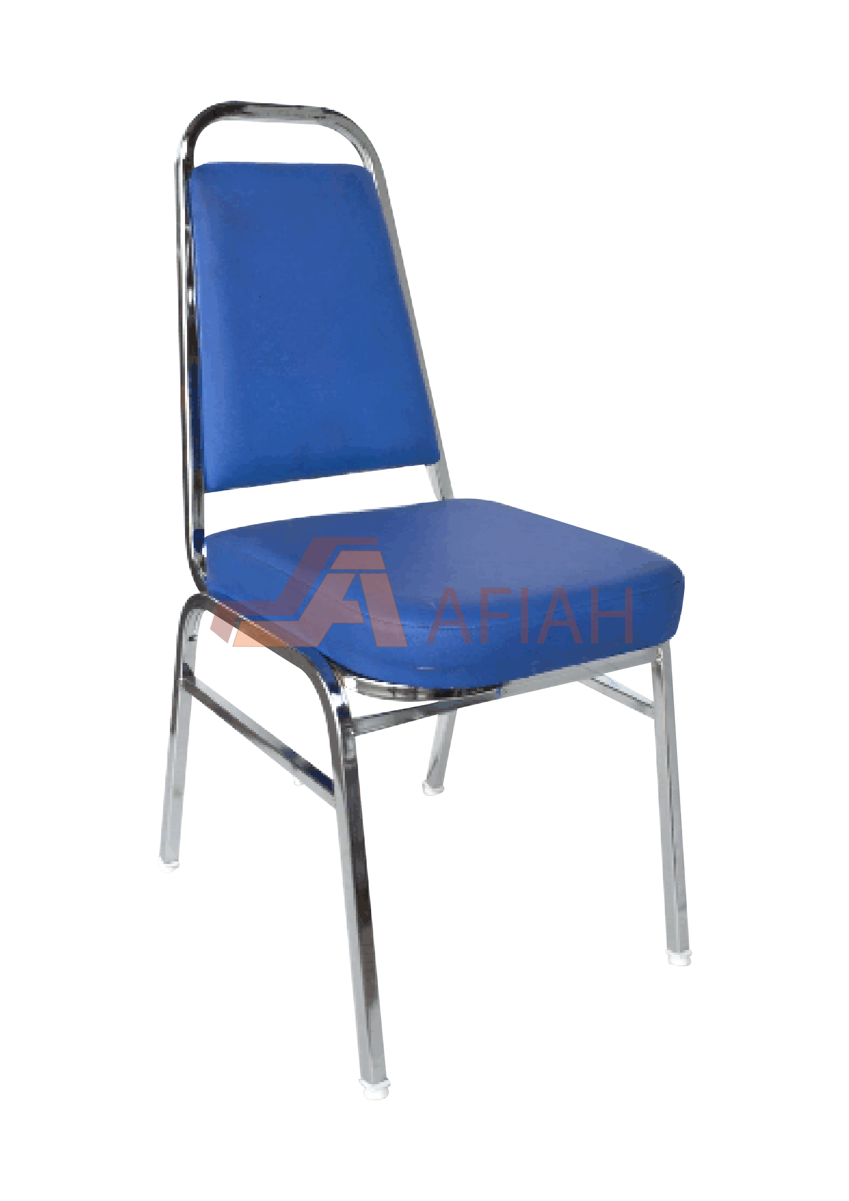 Banquet Chair (Model 1179-C) - AFIA Manufacturing Sdn Bhd – AFIAH TRADING  COMPANY