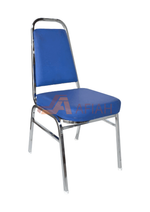 Banquet Chair - Afia Manufacturing Sdn Bhd, Afiah Trading Company