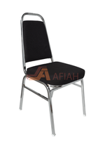 Banquet Chair - Afia Manufacturing Sdn Bhd, Afiah Trading Company