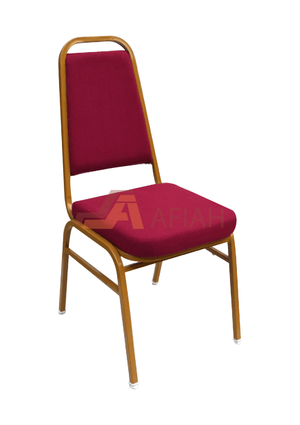 Banquet Chair - Afia Manufacturing Sdn Bhd, Afiah Trading Company