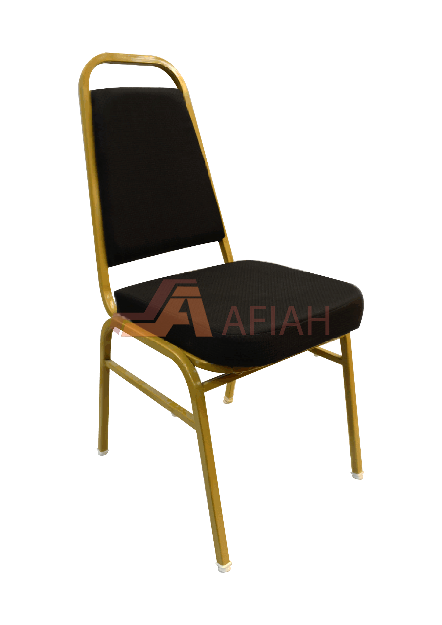 Banquet Chair - Afia Manufacturing Sdn Bhd, Afiah Trading Company