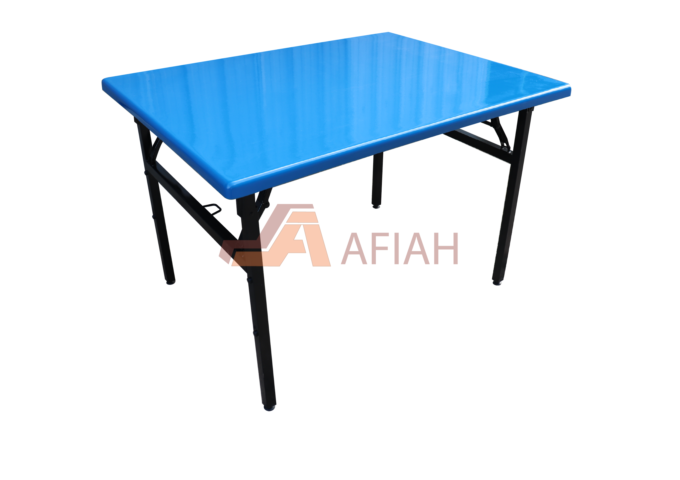 Heavy Duty Rectangle Banquet Table