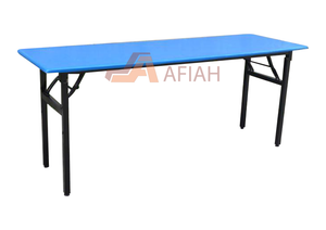 Heavy Duty Rectangle Banquet Table