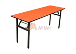 Heavy Duty Rectangle Banquet Table