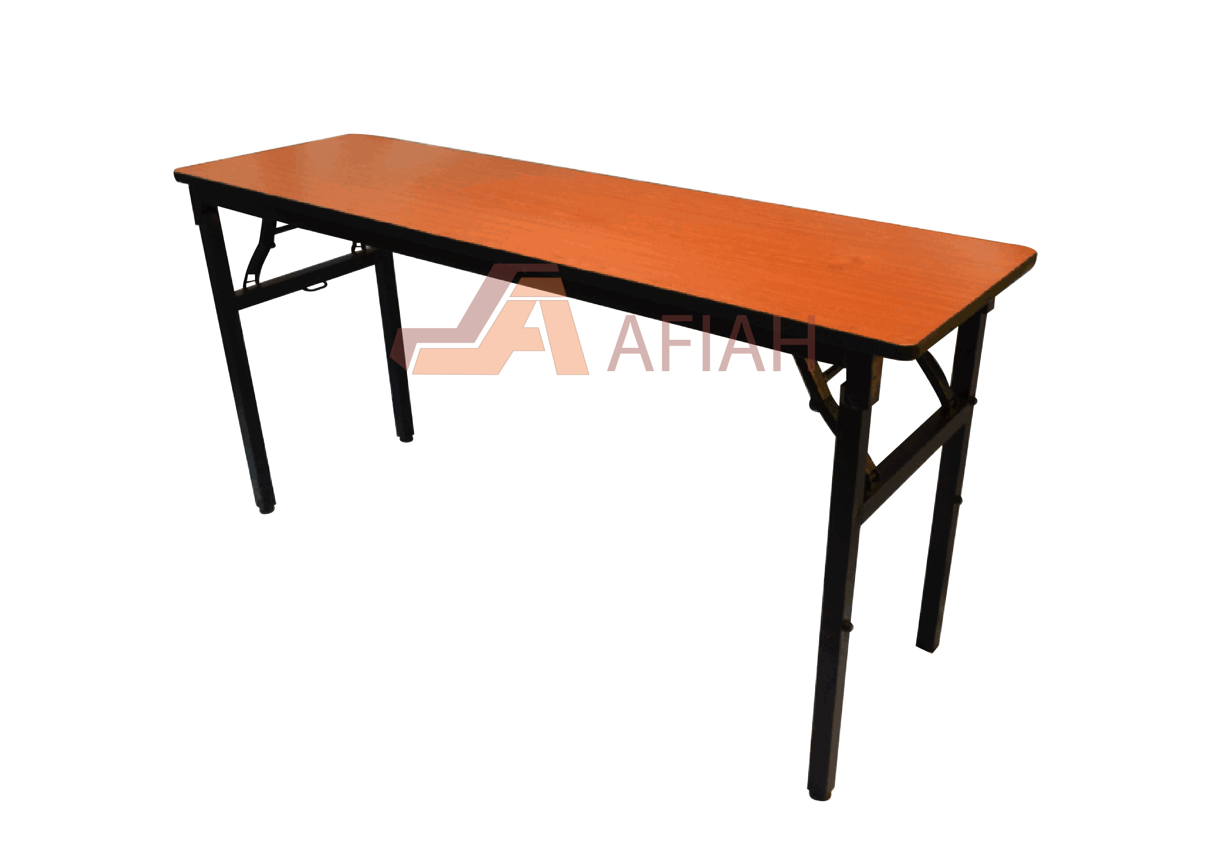 Heavy Duty Rectangle Banquet Table