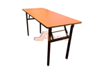 Heavy Duty Rectangle Banquet Table