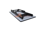 Heavy Duty Rectangle Banquet Table