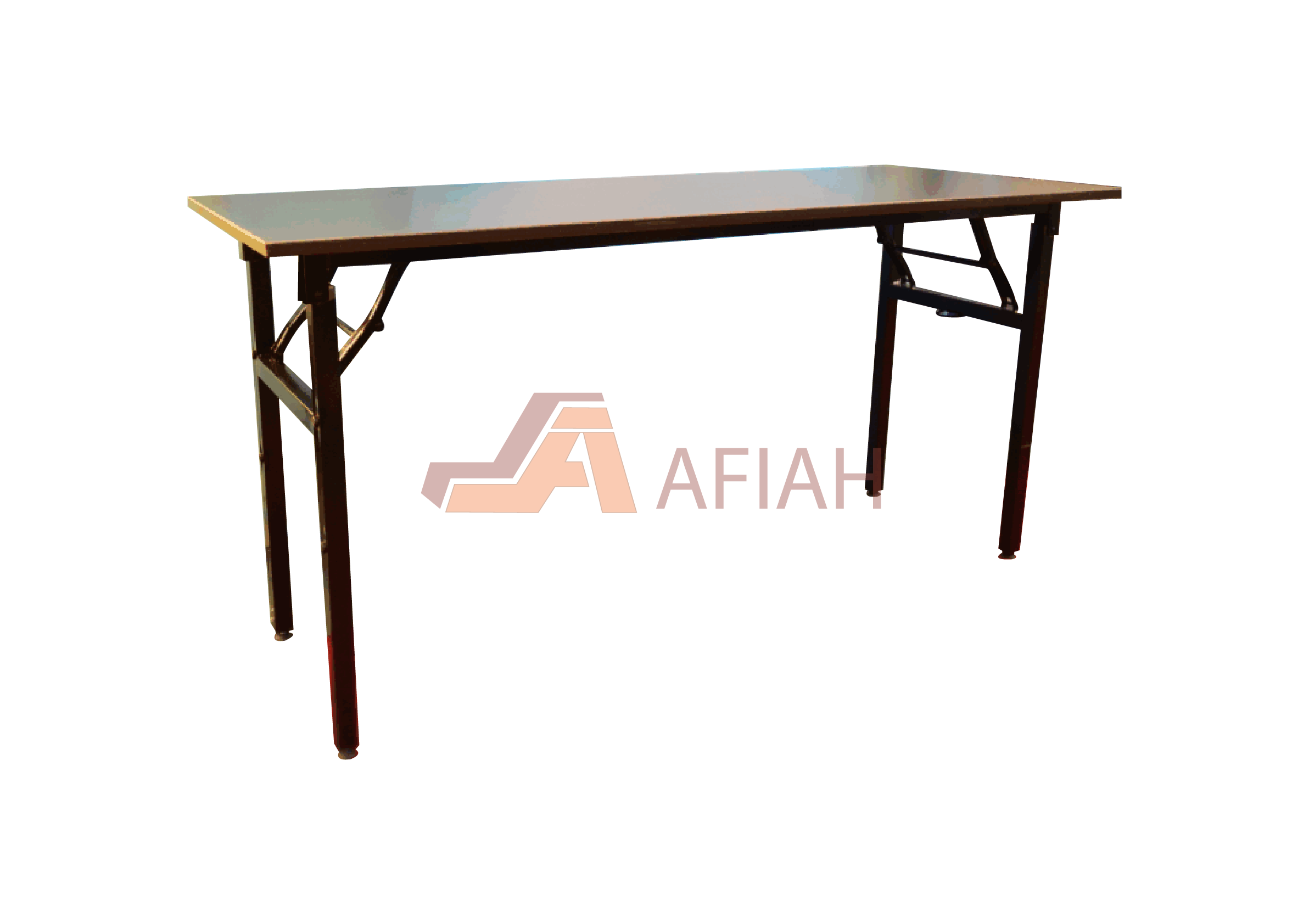 Heavy Duty Rectangle Banquet Table